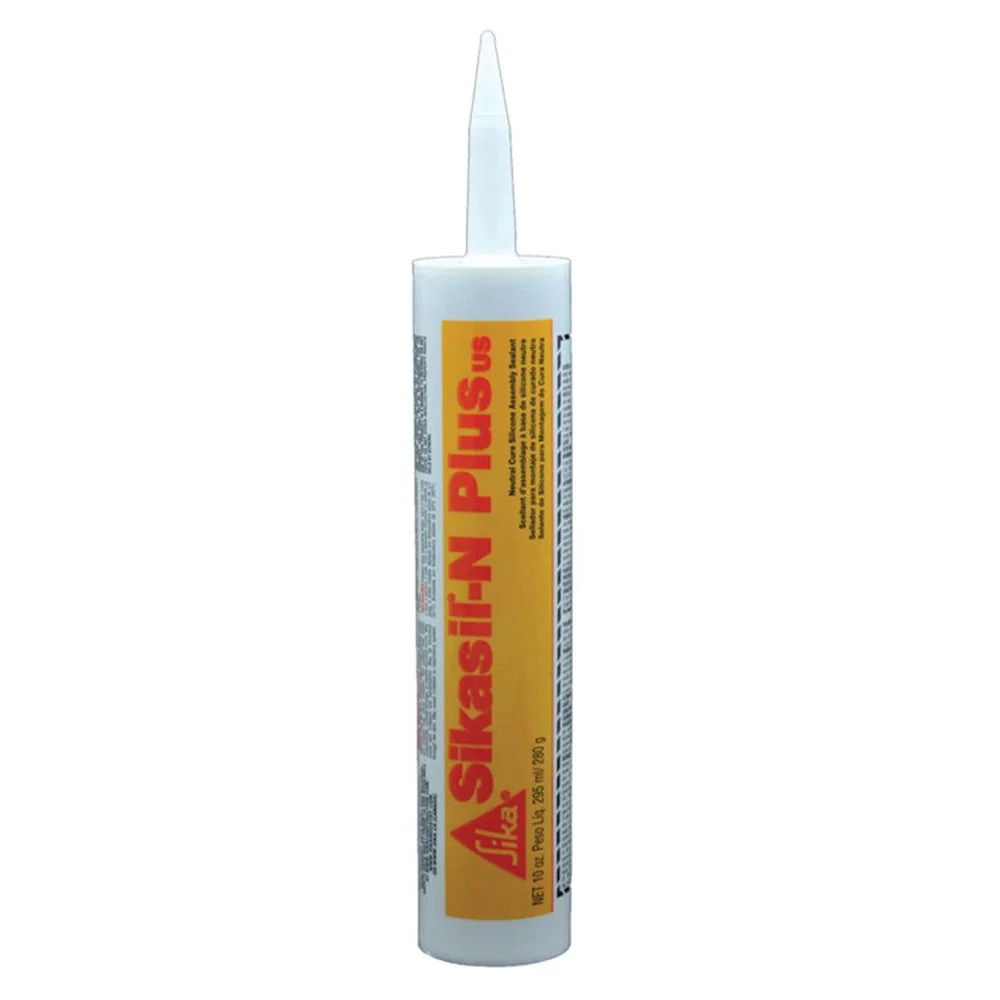 017-432055 – AP PRODUCTS Caulk Sealant, Used To Offer Excellent Sealing Joint Flexibility For Dynamic Moving Parts Co...